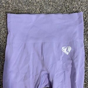 Women’s best legging